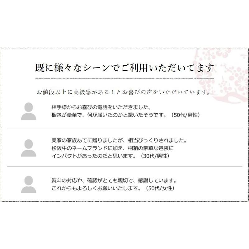 送料無料 三重 ギフト 肉 和牛 内祝い 高級食材 贈り物  父の日 誕生日祝い 還暦祝い プレゼント