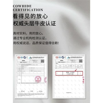 適用于Applewatch11表帶愛馬仕iwatchs109真皮蘋果手表Ultra3腕帶