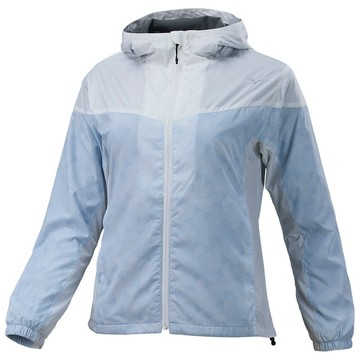 女風衣套裝上   _   32TEB75301