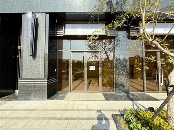 捷市悅#全新#捷運黃金店面附平車｜高雄市楠梓區加昌路