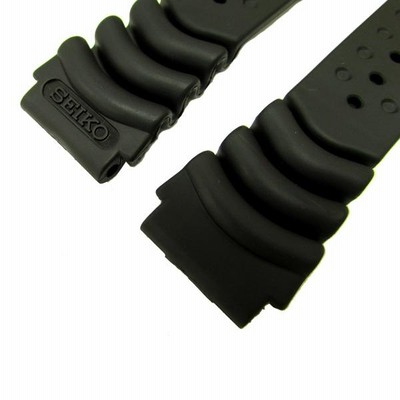 【美品】SEIKO SKX779K ブラックモンスター ※ラバーベルトお付け可能 美品】SEIKO SKX779K ブラックモンスター ※ラバーベルトお付け
