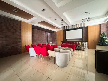 桃園市平鎮區南平路 美活市 景觀3房車｜桃園市平鎮區南平路