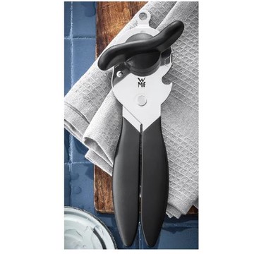 德國WMF 不銹鋼開罐器 罐頭刀 開罐刀 罐頭開蓋器