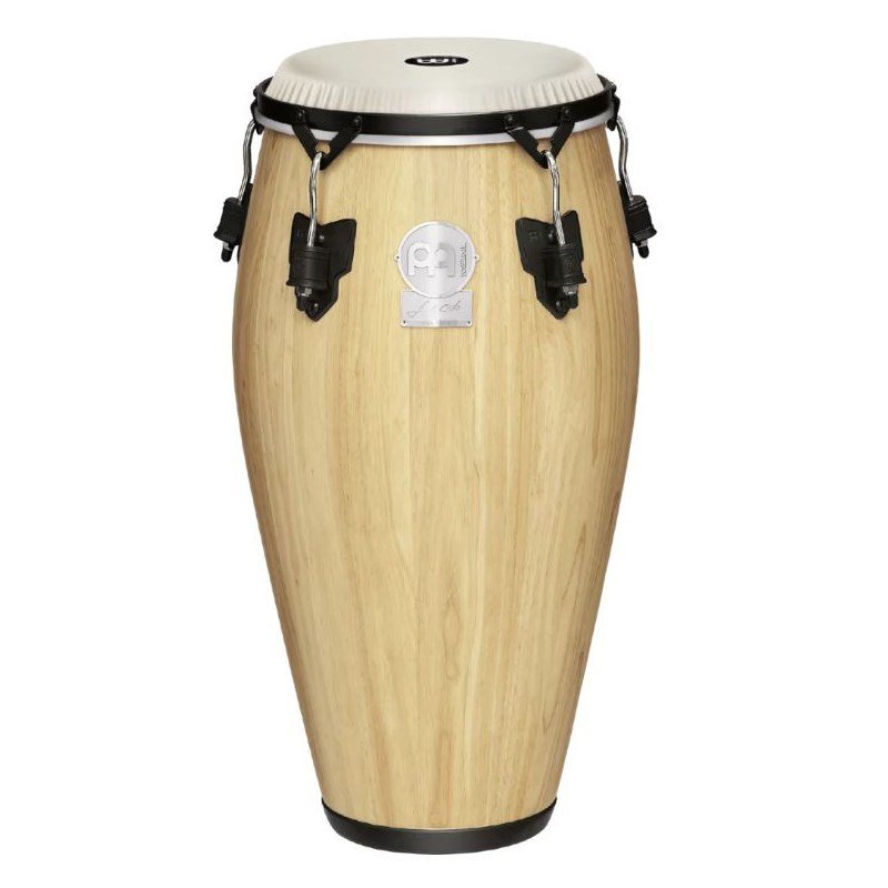 MEINL Percussion マイネル コンガ Artist Series Conga Luis Conte LCR11NT-M