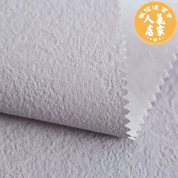 攝影背景布 肌理ins風拍攝拍照背景攝影背景布紙產品拍圖網紅美甲靜物道具飾品擺件擺拍純色白色服裝童裝蛋糕珠寶美食墻