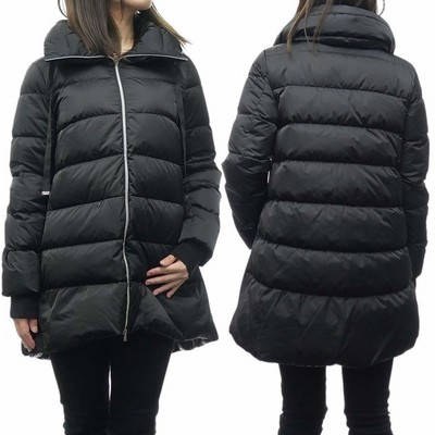 HERNOダウンコートの通販 2,610件の検索結果 | LINEショッピング