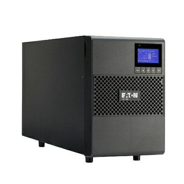 飛瑞 伊頓 Eaton 直立型 110V 9SX-1500LV 不斷電系統（1500VA）