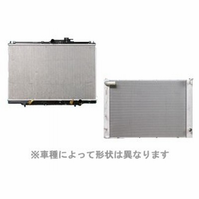 値引きする AP 4FMT LJ50 SJ30 ジムニー スズキ AP-RAD-1099 参考純正