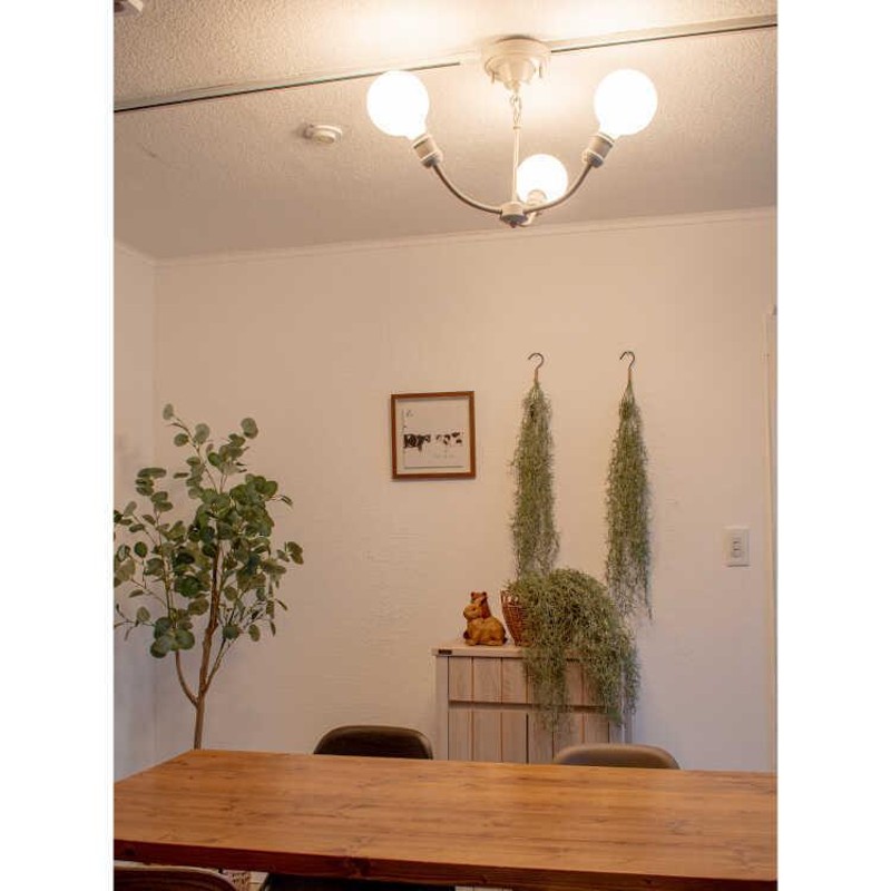 M1920-99-69】 シーリングライト LED 8-10畳 リモコン付き シーリング