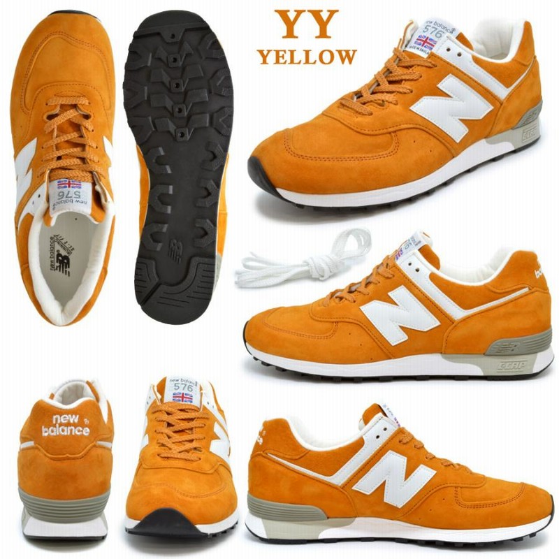 ニューバランス M576 スニーカー メンズ 国内正規品 MADE IN UK 英国 ENGLAND new balance RED KKL WWL  KGS GRS DNW YY | LINEブランドカタログ