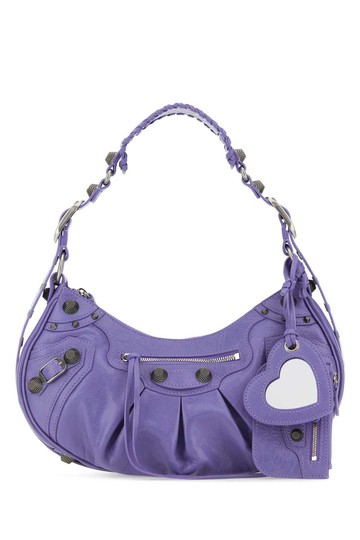 Balenciaga Handbags.