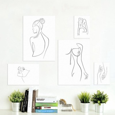 モダン おしゃれ 絵画の通販 4 097件の検索結果 Lineショッピング