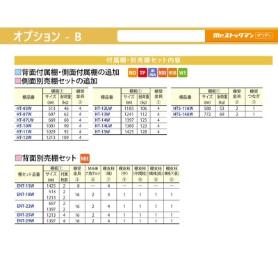 物置 収納 タクボ 物置 TAKUBO 田窪工業所 Mrストックマン ダンディ