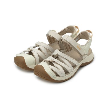 TEVA TIRRA SPORT CT 護趾運動涼鞋 樺木 TV1166310BIR 女鞋