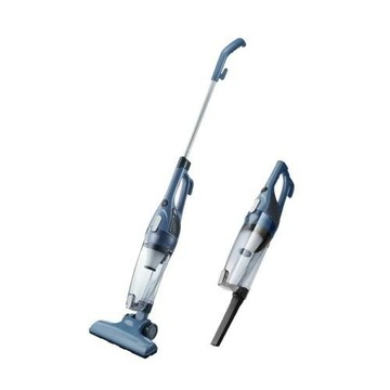 【WUZ屋子】輕巧兩用直立吸塵器 (KVC-6230)