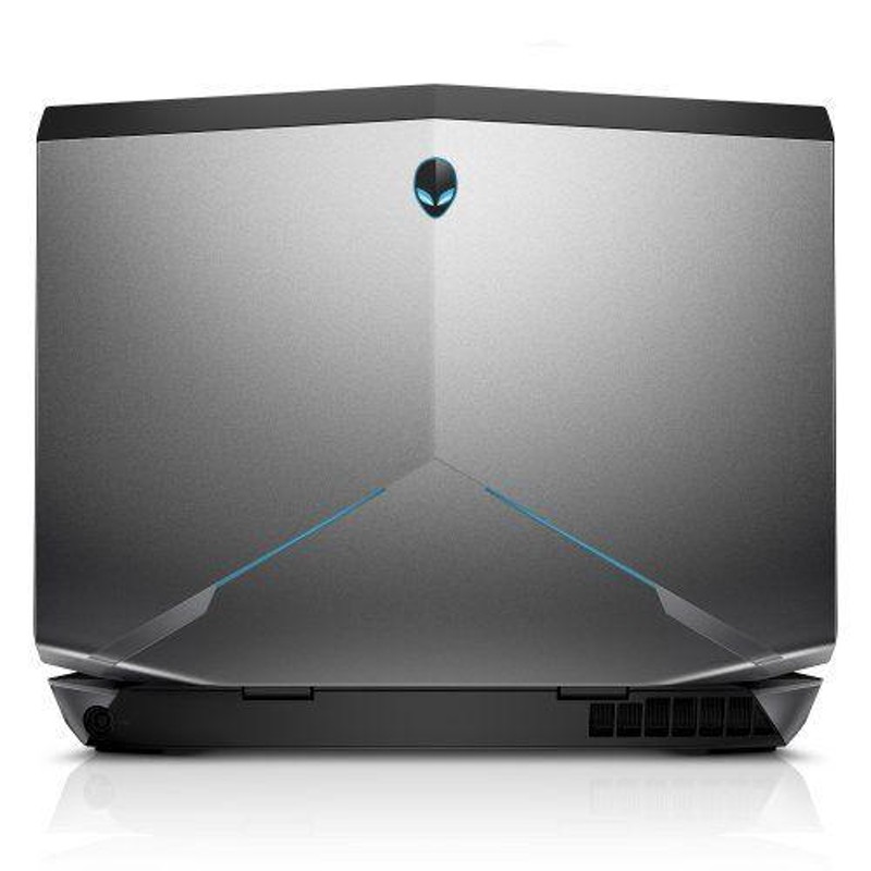 エイリアンウェア ゲーミングノートパソコン Alienware 14 14-Inch Gaming Laptop(2.4GHz Core i5/8GB  | LINEブランドカタログ