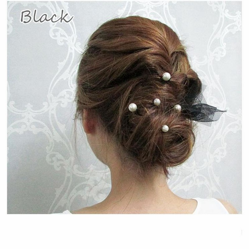 ウェディング ヘッドドレス ヘアアクセサリー 結婚式 和装