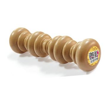 U2 養腳 足部按摩 (辦公桌下健康的秘密   養生先養腳)