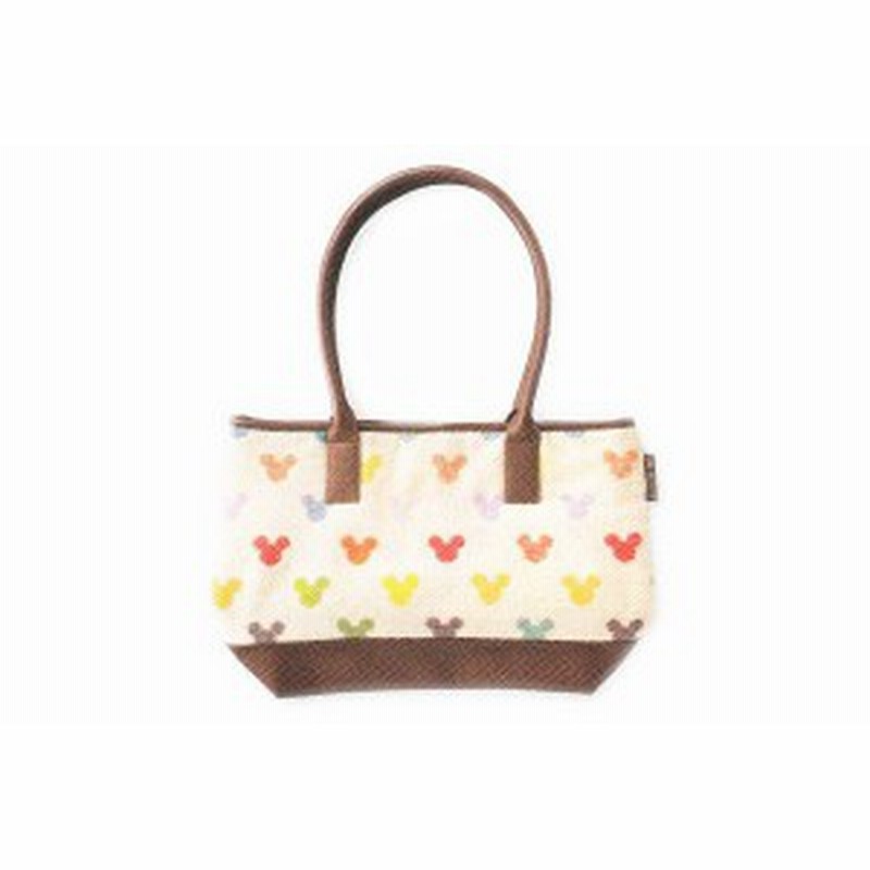 ディズニーキャラクター Moon トートバッグ アースドット ムーン ミッキーマウス ミッキー ディズニー 映画 ア 通販 Lineポイント最大1 0 Get Lineショッピング