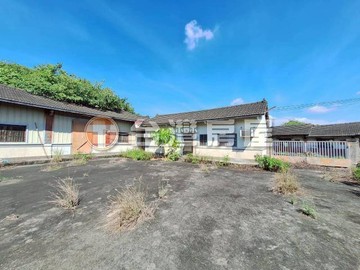 埔心近市區建+田｜彰化縣埔心鄉仁華段