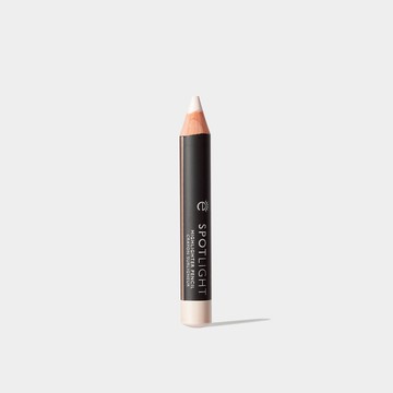 Eyeko Spotlight Highlighter Pencil - Pearl