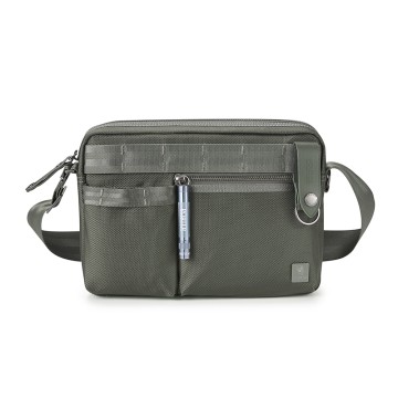 PORTER INTERNATIONAL 自信經典 NEW HEAT 系列 11717-189125