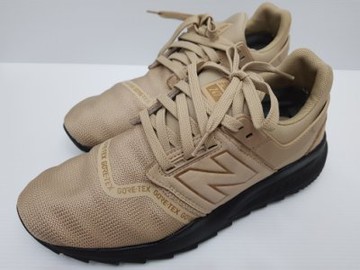 New balance ms247gtw best sale