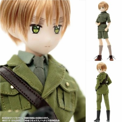 新品即納』{FIG} アスタリスクコレクションシリーズ No.004