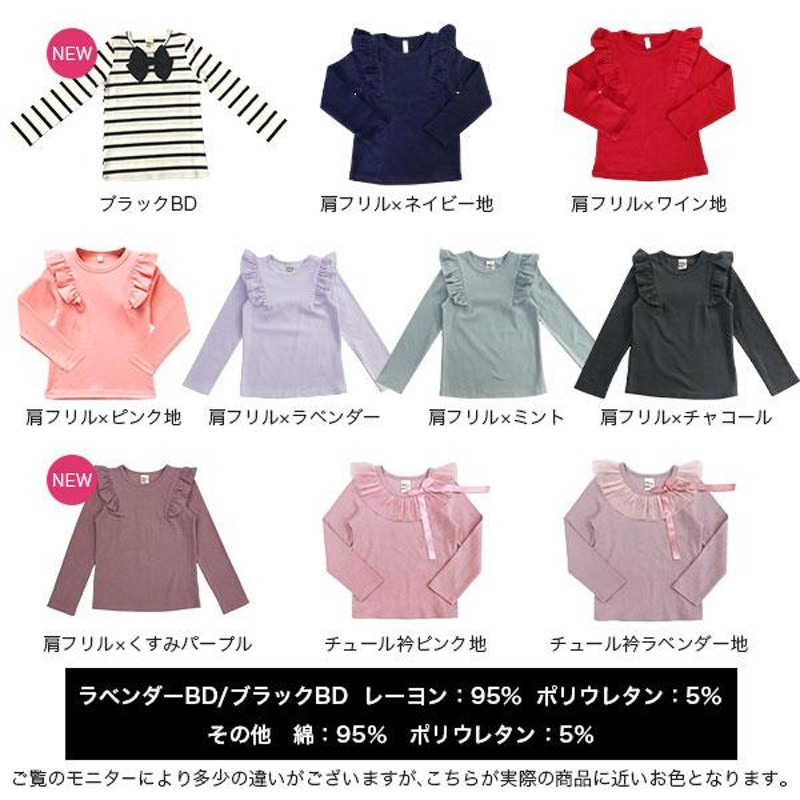 大島紬で子ども服 梅 110センチ 取扱う販売店 funleucemialinfoma.org