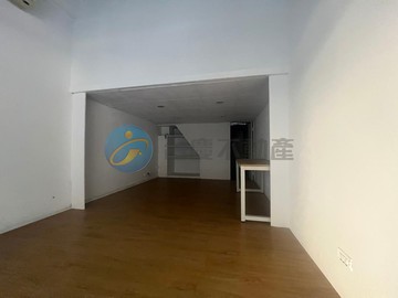 北屯感恩大地精華店面｜生活圈完善、交通便利｜台中市北屯區陳平路