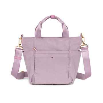 夢境防潑水手提斜背包-7005-12-多色任選