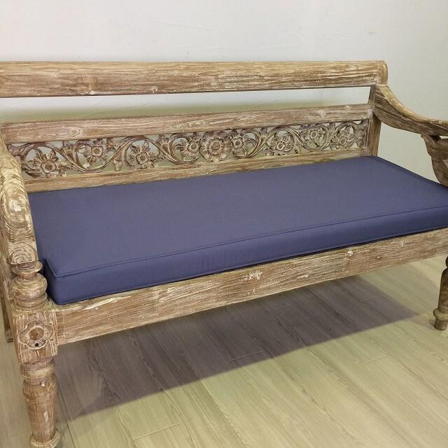 彫刻　アンティーク　木製　チェスト　ベンチ　飾り棚　インドネシア家具　アジア家具 040505062_w_206_wg_013.jpg