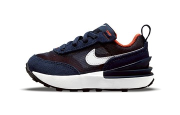 WAFFLE ONE TD MIDNIGHT NAVY