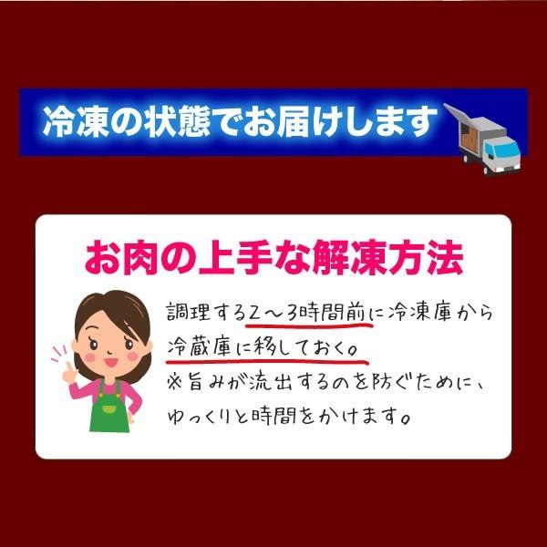 みえ黒毛和牛リブロースブロック＜300g＞ 三重県 黒毛和牛 ブランド牛 ロース ブロック肉 ステーキ