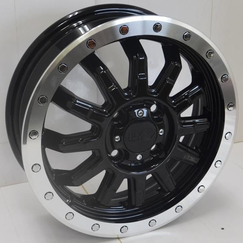 DA64V スズキ エブリイ 14インチ タイヤホイール 4本セット 軽バン 軽トラ NANKANG ナンカン FT-9 165/65R14  リフトアップ推奨 | LINEブランドカタログ