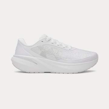 UA 女 Velociti Pace 慢跑鞋 人氣新品