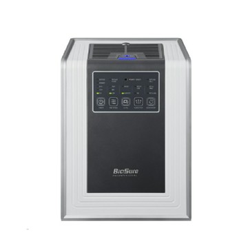 BioSure  SSS+ 主動式空間殺菌除臭機   EOS7190-P