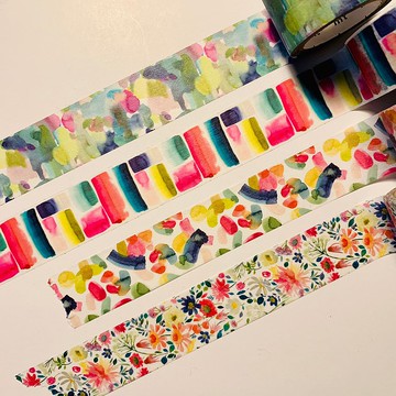 【mt】 設計師系列 Bluebellgray