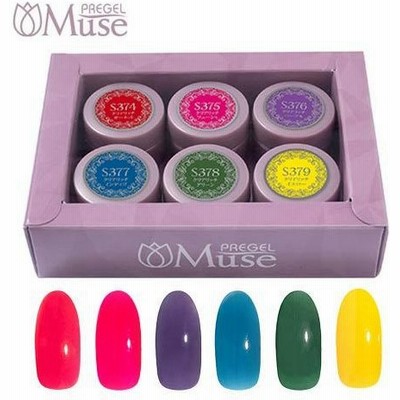 ネコポス 対応 ジェルの通販 4 199件の検索結果 Lineショッピング