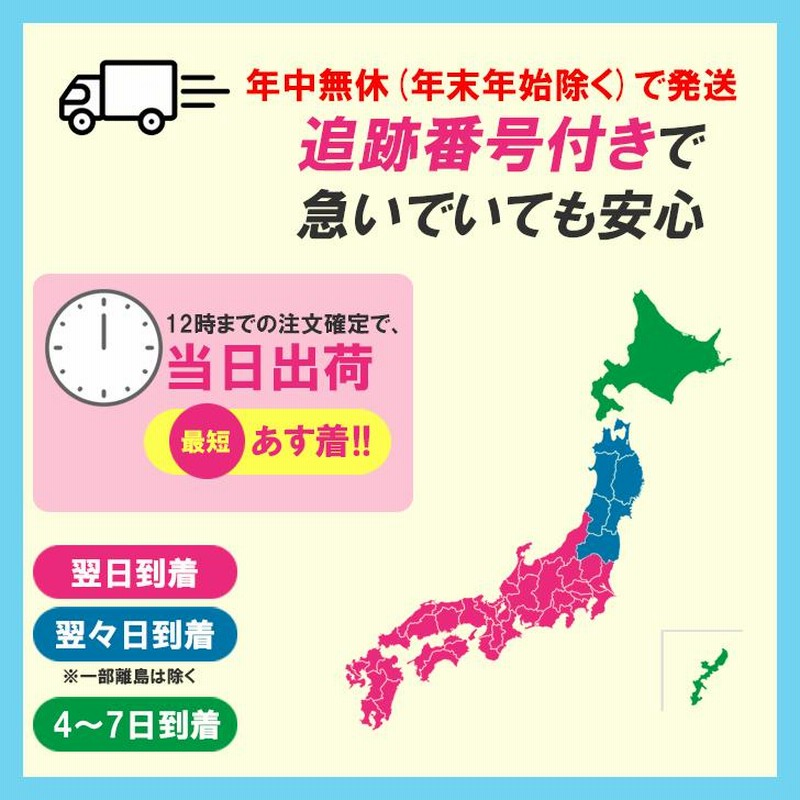 大阪市発☆アドレスV50☆CA4BA☆低走行☆美車☆自賠責保険付き☆全国 