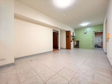 永康家樂福商圈㊣佳和家郃稀有釋出3房雙車位｜台南市永康區中華二路