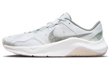 WMNS NIKE LEGEND ESSENTIAL 3 NEXT NATURE PREMIUM