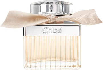 Chloe Eau de Parfum Spray 50ml