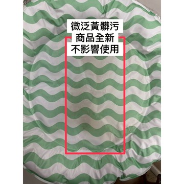 【寵星球】🎉福利品✨ 寵物冰墊窩 冰窩 防水耐用 寵物冰窩 狗狗冰墊 寵物床 寵物冰墊 冰絲涼感床 狗窩 狗床