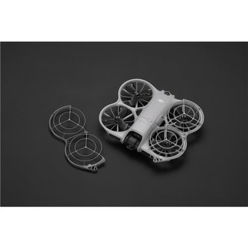 DJI NEO 2槳葉保護罩