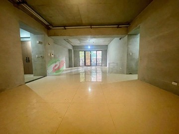 ★桃園買房賣屋★文穩成家★全新毛胚屋★中悅新天鵝堡｜桃園市蘆竹區中山路