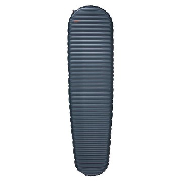 Thermarest NeoAir UberLight 極輕睡墊/登山睡墊 標準 13248