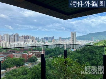 悅誠-五年屋 高樓層有景觀美三房+平面車位｜高雄市左營區桃子園路