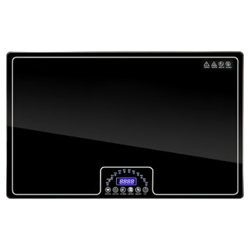 Felsted 菲仕德 保溫菜板 80 x 48cm  KTX4080  普通型