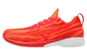 WAVE AERO 19 ORANGE